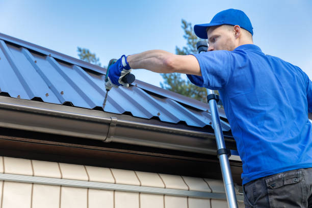 Best Roof Coating and Sealing  in Hawaiian Acres, HI