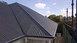 Trusted Hawaiian Acres, HI Roofing services Experts